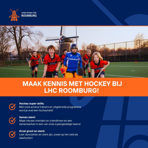 Nieuws afbeelding